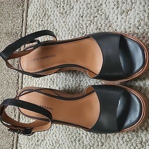 Womens Sandals
